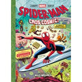 Spider-Man: Caos còsmic