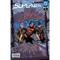 Absolute Superman 8
