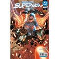 Absolute Superman 10