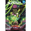 Absolute Superman 11