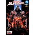 Absolute Superman 12