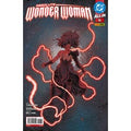 Absolute Wonder Woman 5