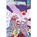 Absolute Wonder Woman 10
