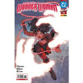 Absolute Wonder Woman 13