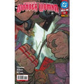 Absolute Wonder Woman 14