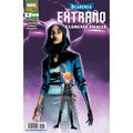 Academia Extraño: Exámenes Finales 1