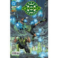 All In Green Lantern Corps 2