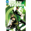 All In Green Arrow 3