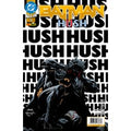 All In Batman: Hush II 3