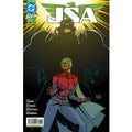 All In JSA 2