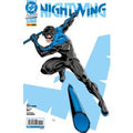 All In Nightwing 1