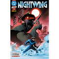 All In Nightwing 3