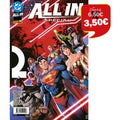 DC All In Special