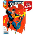All In Superman 1