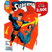 All In Superman 1