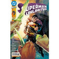 Superman Unlimited 2