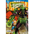 Superman Unlimited 6