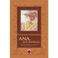 Ana. la de Avonlea