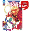 All In Los Nuevos Dioses 1