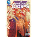 All In Los Nuevos Dioses 2