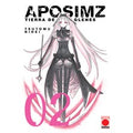 Aposimz: Tierra de Glenes 2