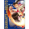 Diamante en bruto 5