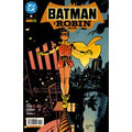 Batman y Robin: Año Uno 6