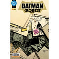 Batman y Robin: Año Uno 7