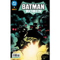 Batman y Robin: Año Uno 9