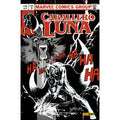 Biblioteca Caballero Luna 3