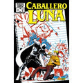 Biblioteca Caballero Luna 6