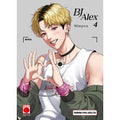 BJ ALEX 4