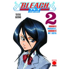 Bleach: Bestseller 2