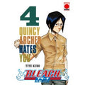 Bleach: Bestseller 4