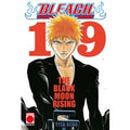 Bleach Bestseller 19