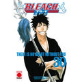 Bleach Bestseller 30