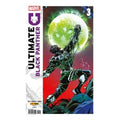 Ultimate Black Panther 3