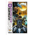 Ultimate Black Panther 4