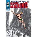 Biblioteca Marvel 97. Namor. el Hombre Submarino 5