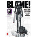 Blame! Master Edition 3
