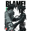 Blame! Master Edition 5