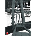 Blame! Master Edition 6