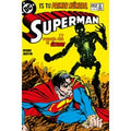 Biblioteca Superman 2