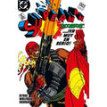 Biblioteca Superman 3