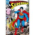 Biblioteca Superman 6