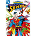 Biblioteca Superman 8