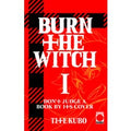 Burn the witch 1