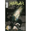 John Constantine: Hellblazer 3