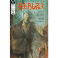John Constantine: Hellblazer 5