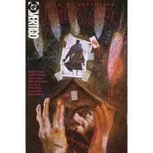 John Constantine: Hellblazer 6